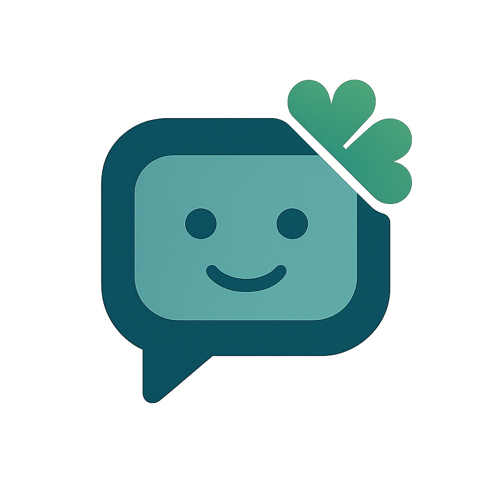 Mycroft Icon